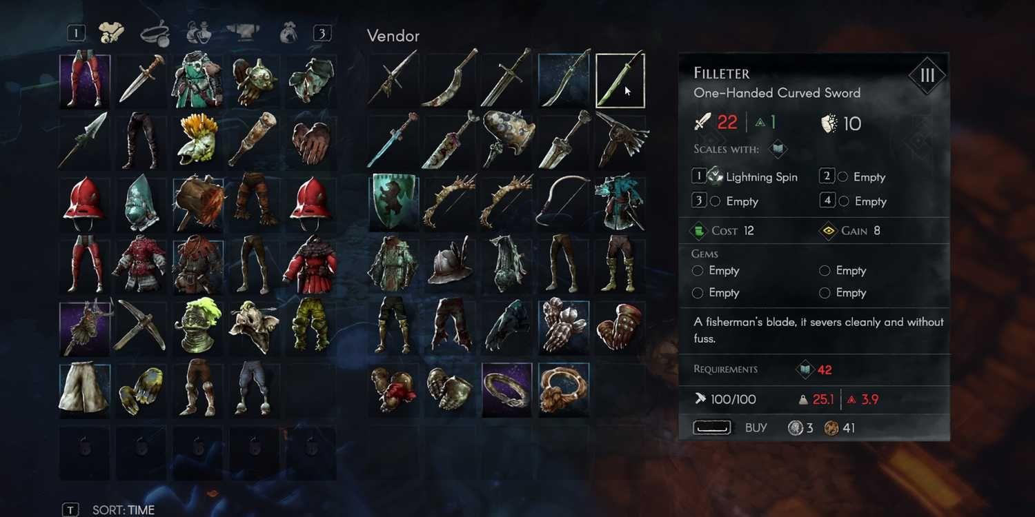 Trading interface confirmation
