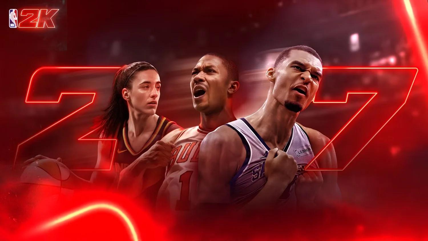 NBA 2K27 Finishing Guide: Floaters, Layups, and Alley-Oops