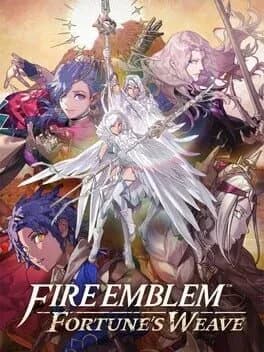 Game Card Image