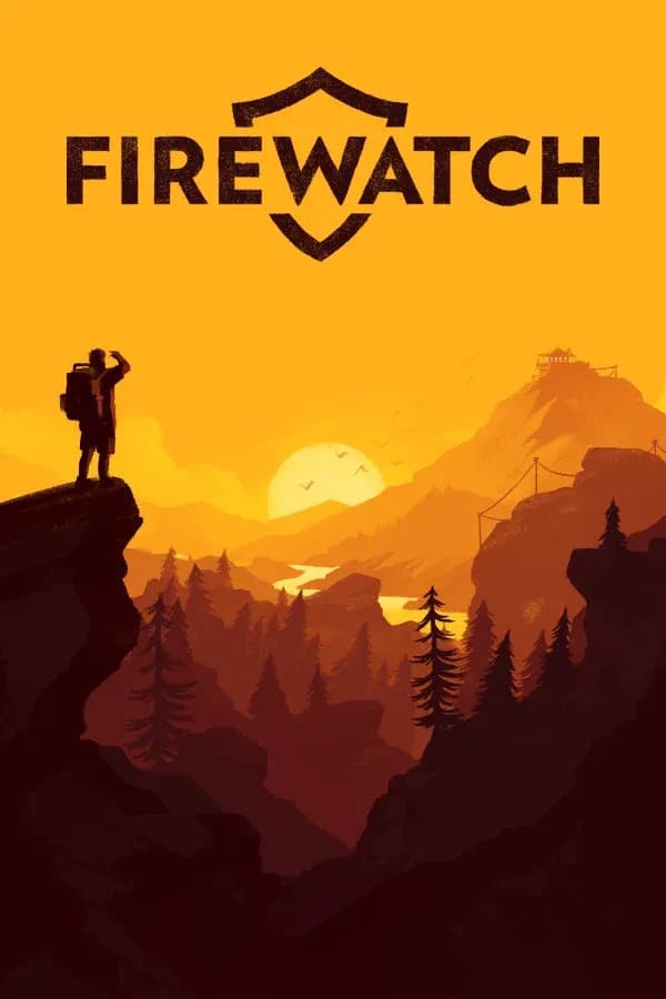 Game Card Image
