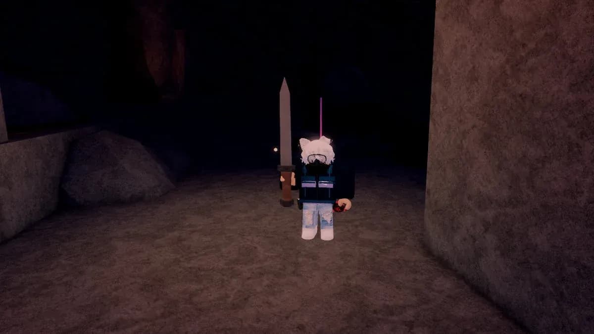 Fisch Guide: All Fish in Apollo's Song of Light