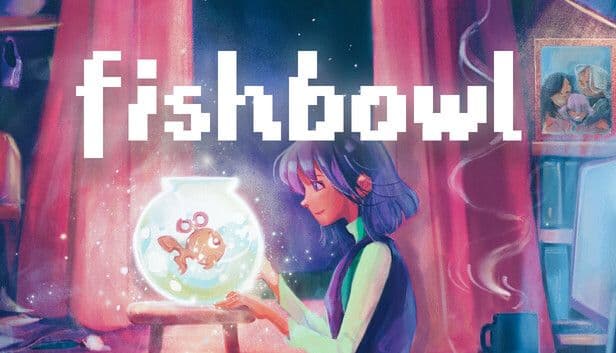 fishbowl cover.jpg