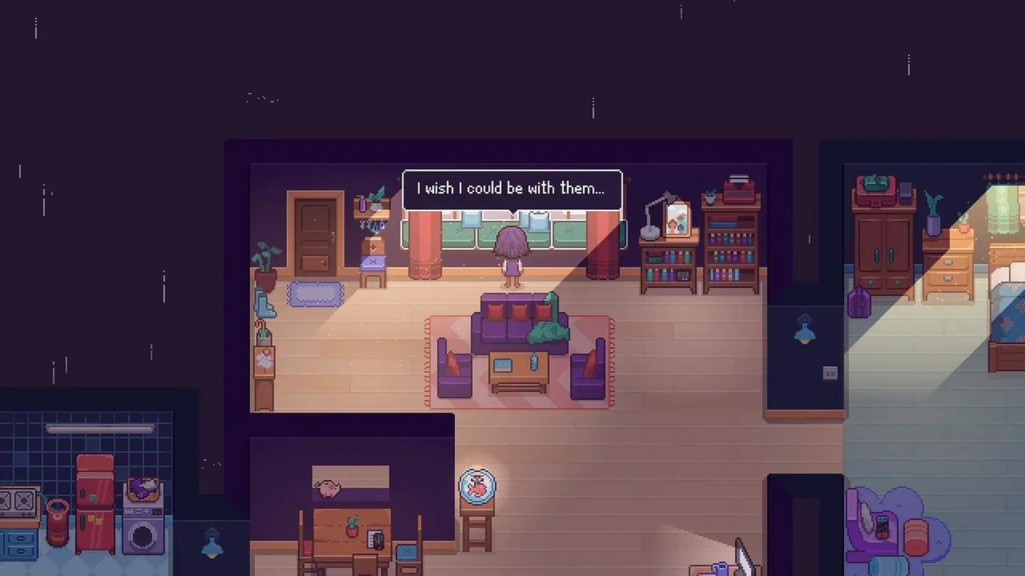 Steam Deck verified at launch