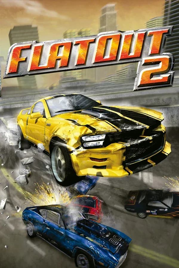 Game Card Image