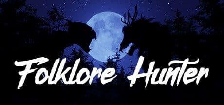 folklore hunter banner.jpg