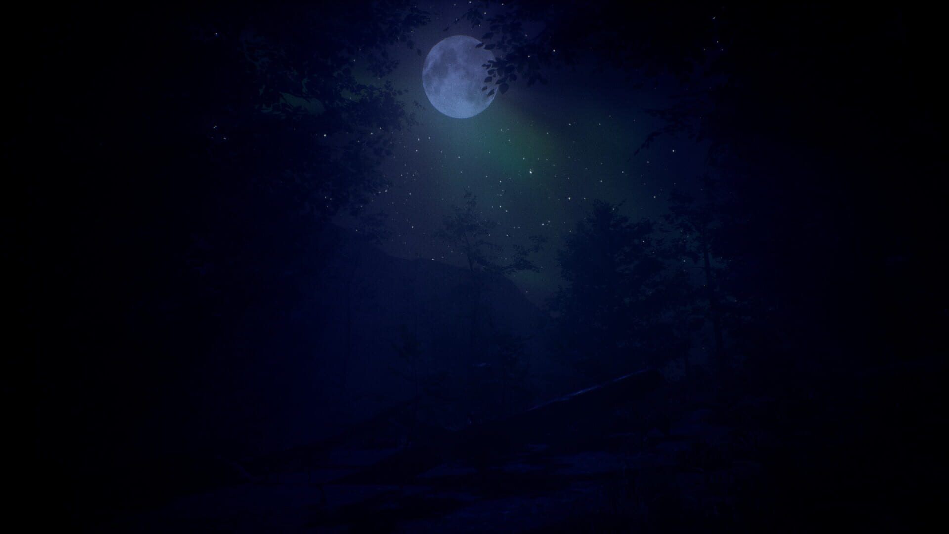 Folklore Hunter Screenshot 20