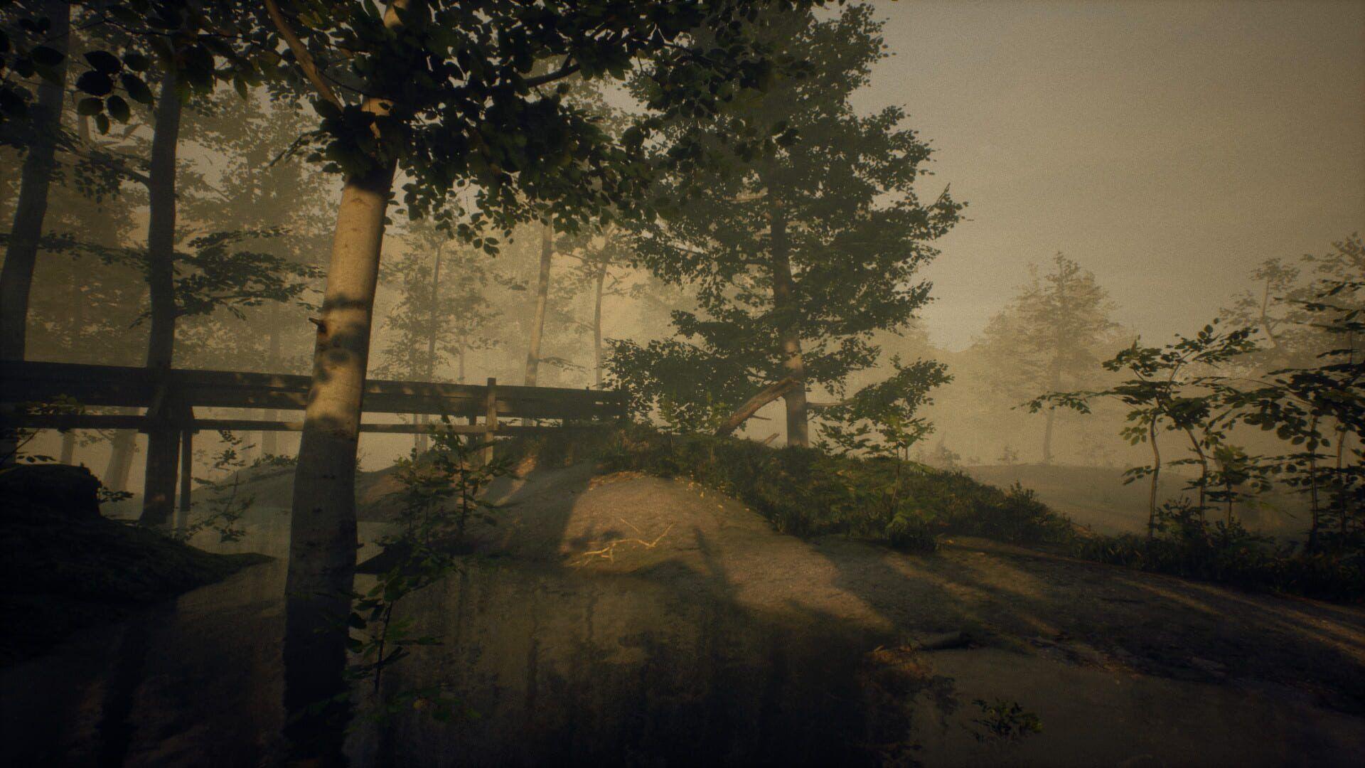 Folklore Hunter Screenshot 22