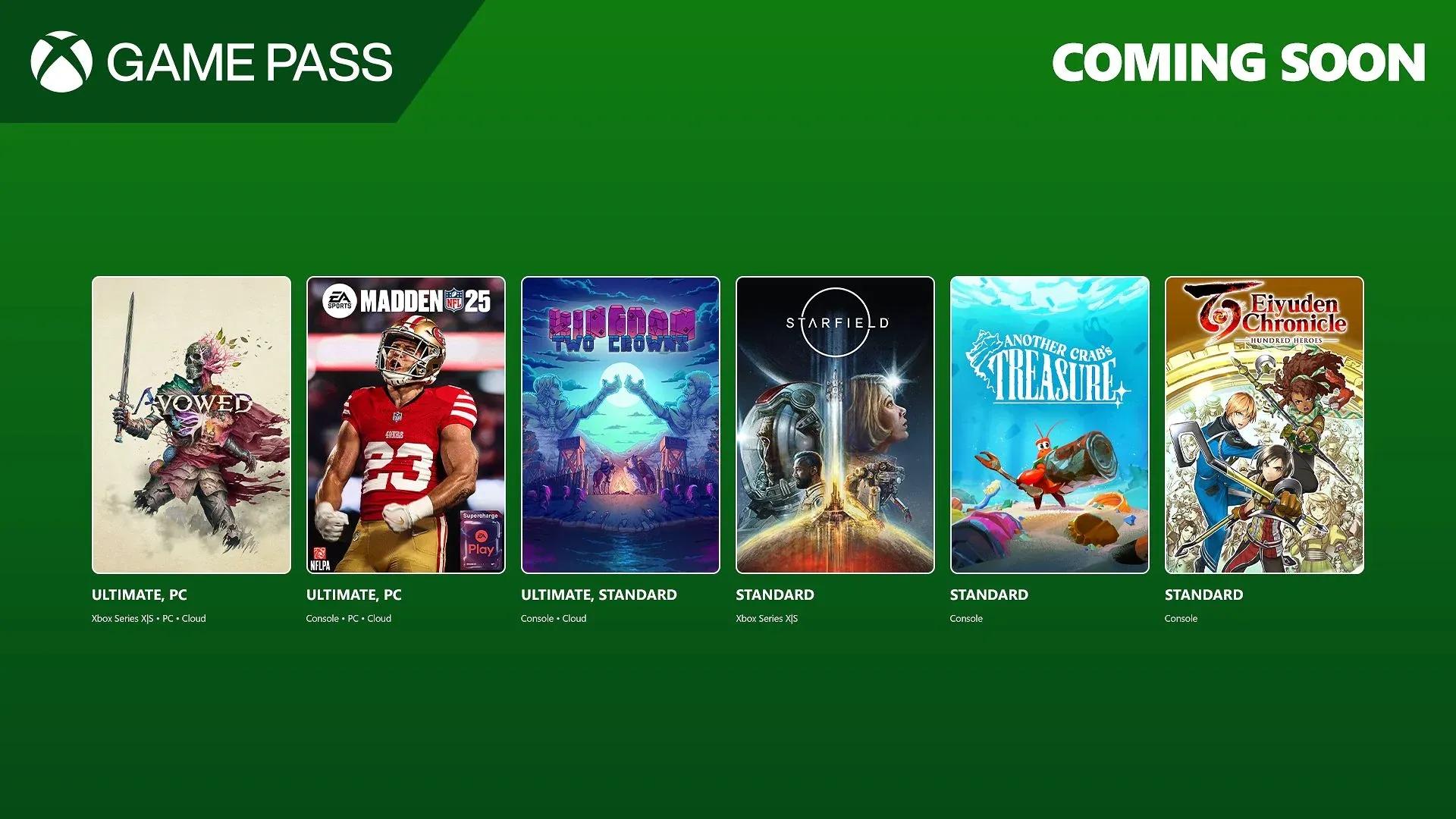 Madden NFL 25 ...