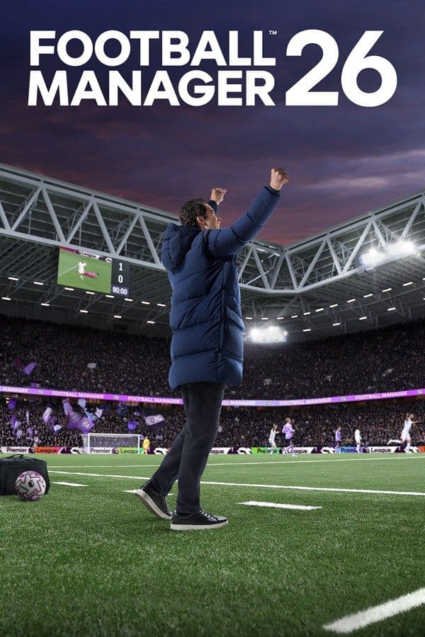 Game Card Image