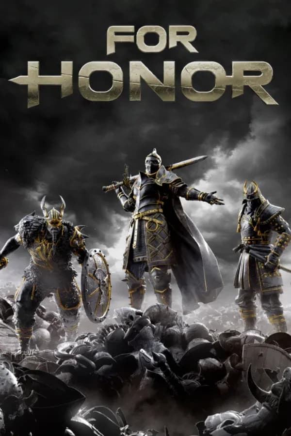 Game Card Image