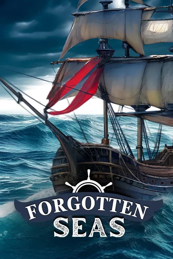 Game Card Image