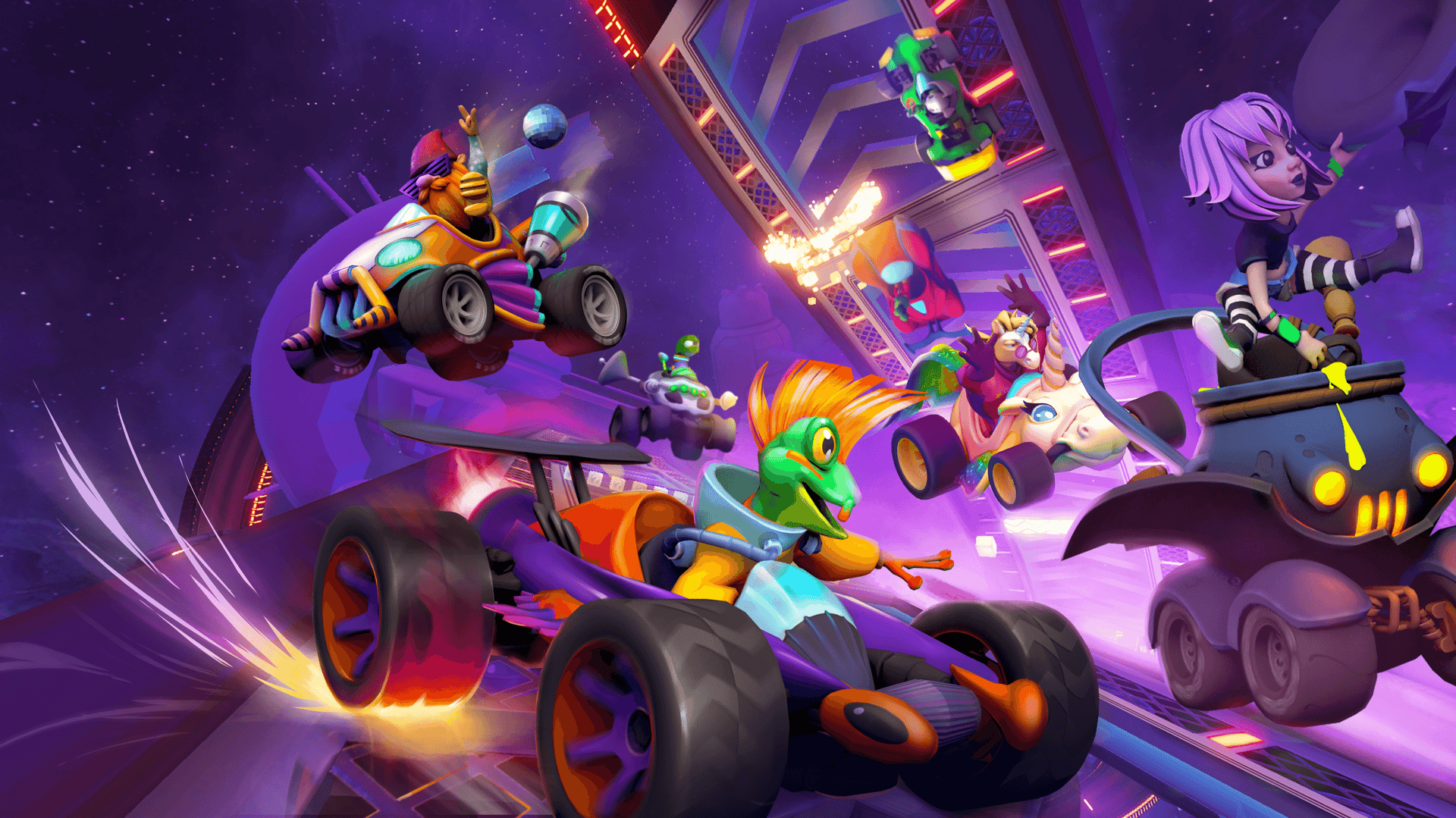 formula funtico game image 2.png