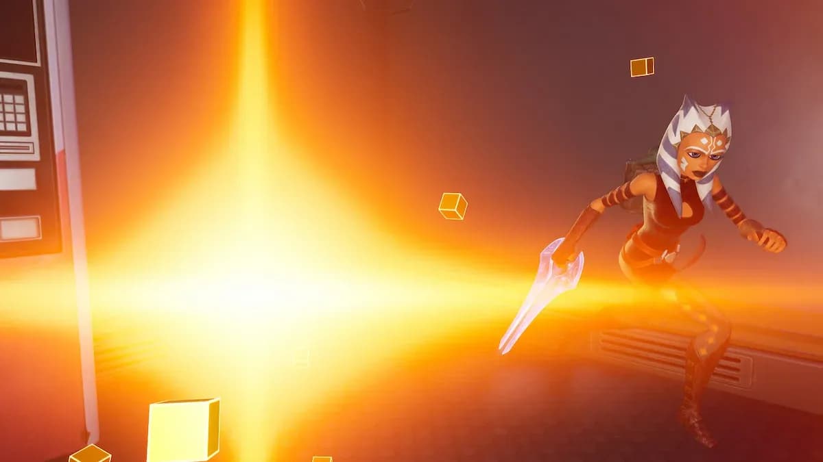 Sandy Strip in Fortnite Chapter ...
