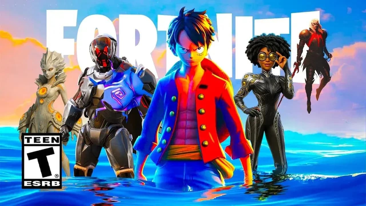 Season 3 name leak surfaces
