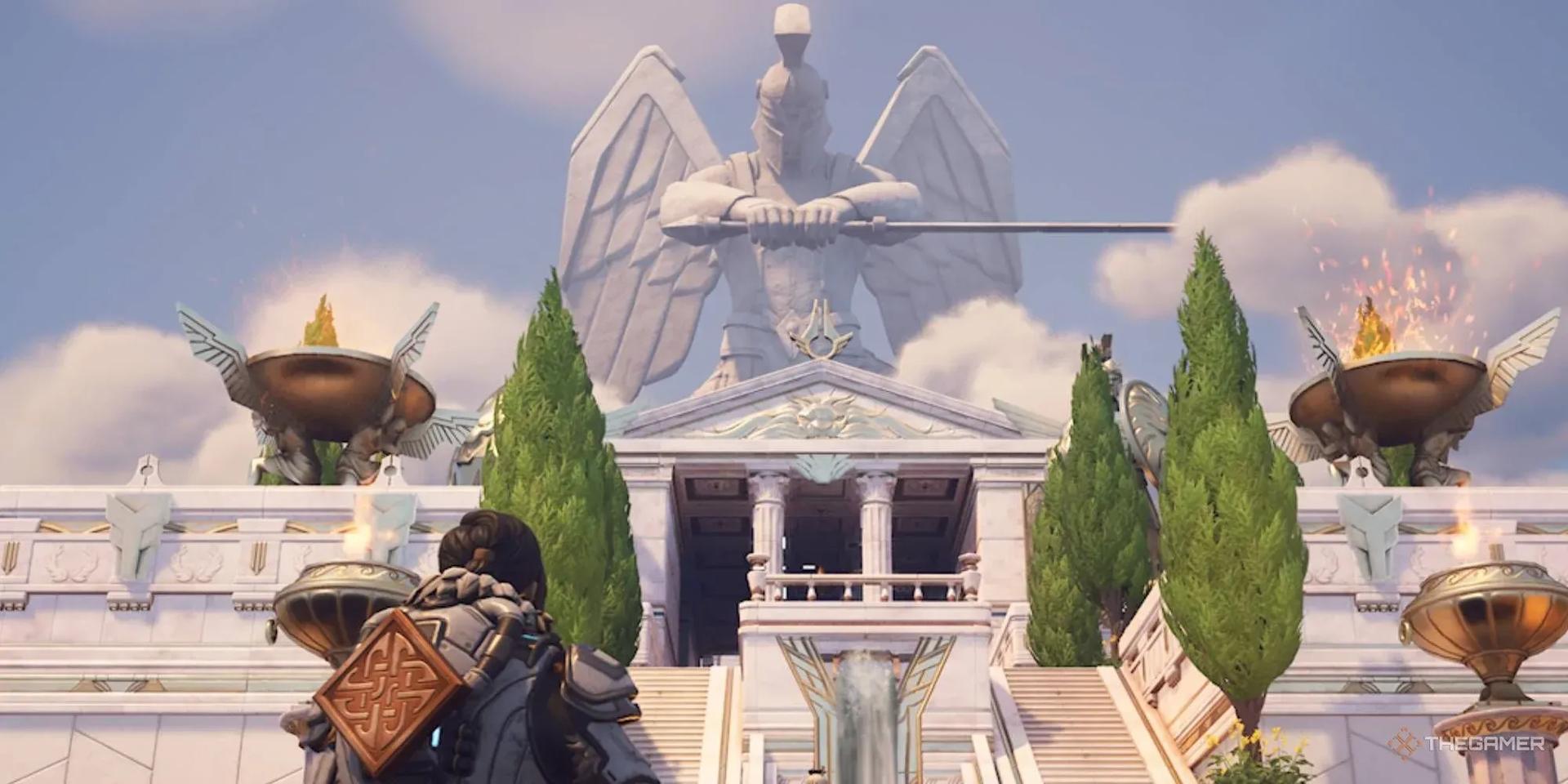 How To Complete All Weekly Quests In Fortnite Chapter 5 Season 2