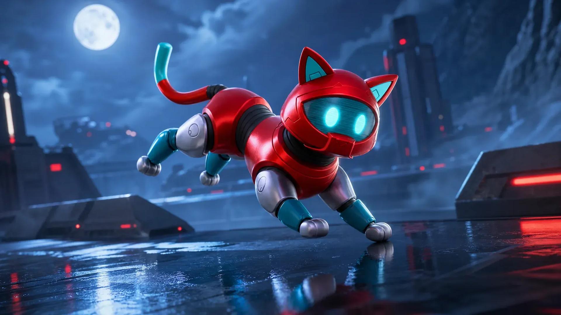 Fortnite Kyo Sidekick: How to Get It ...