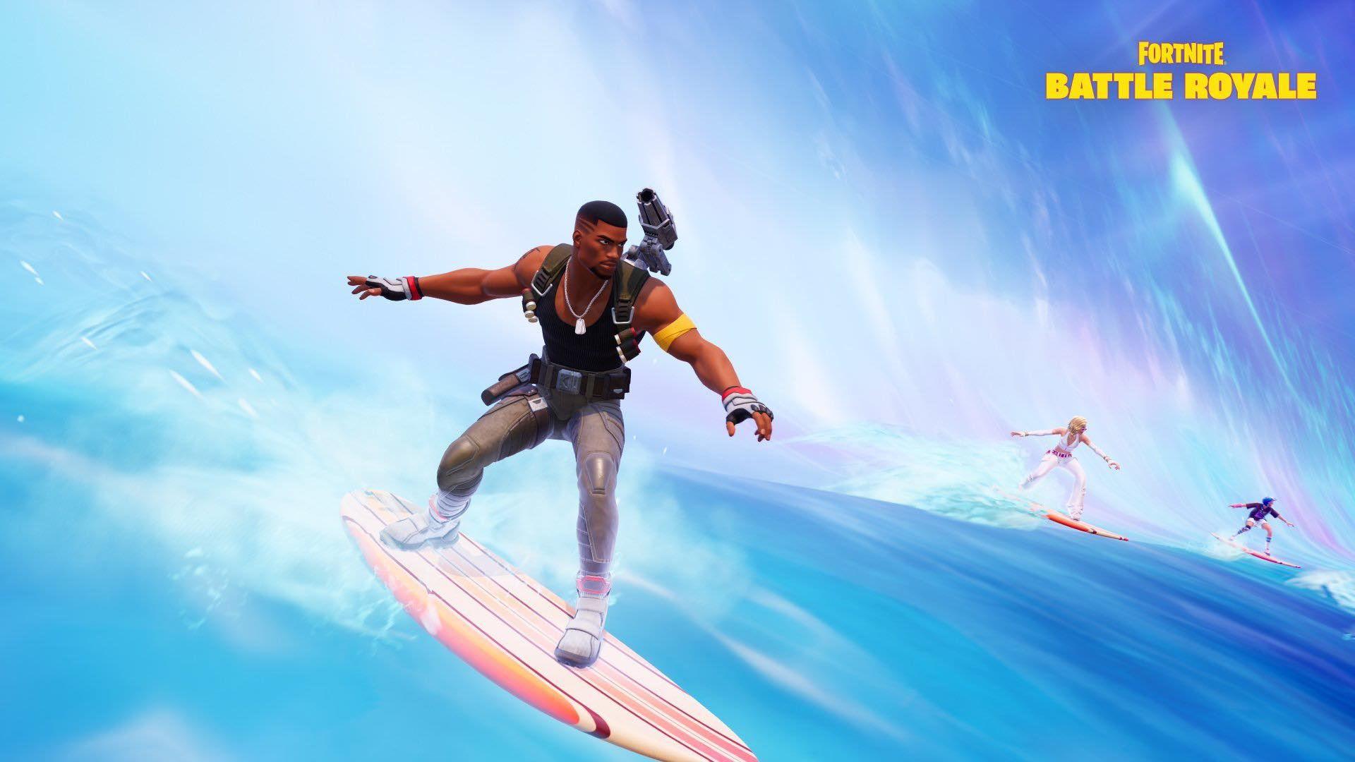 fortnite surf.jpg