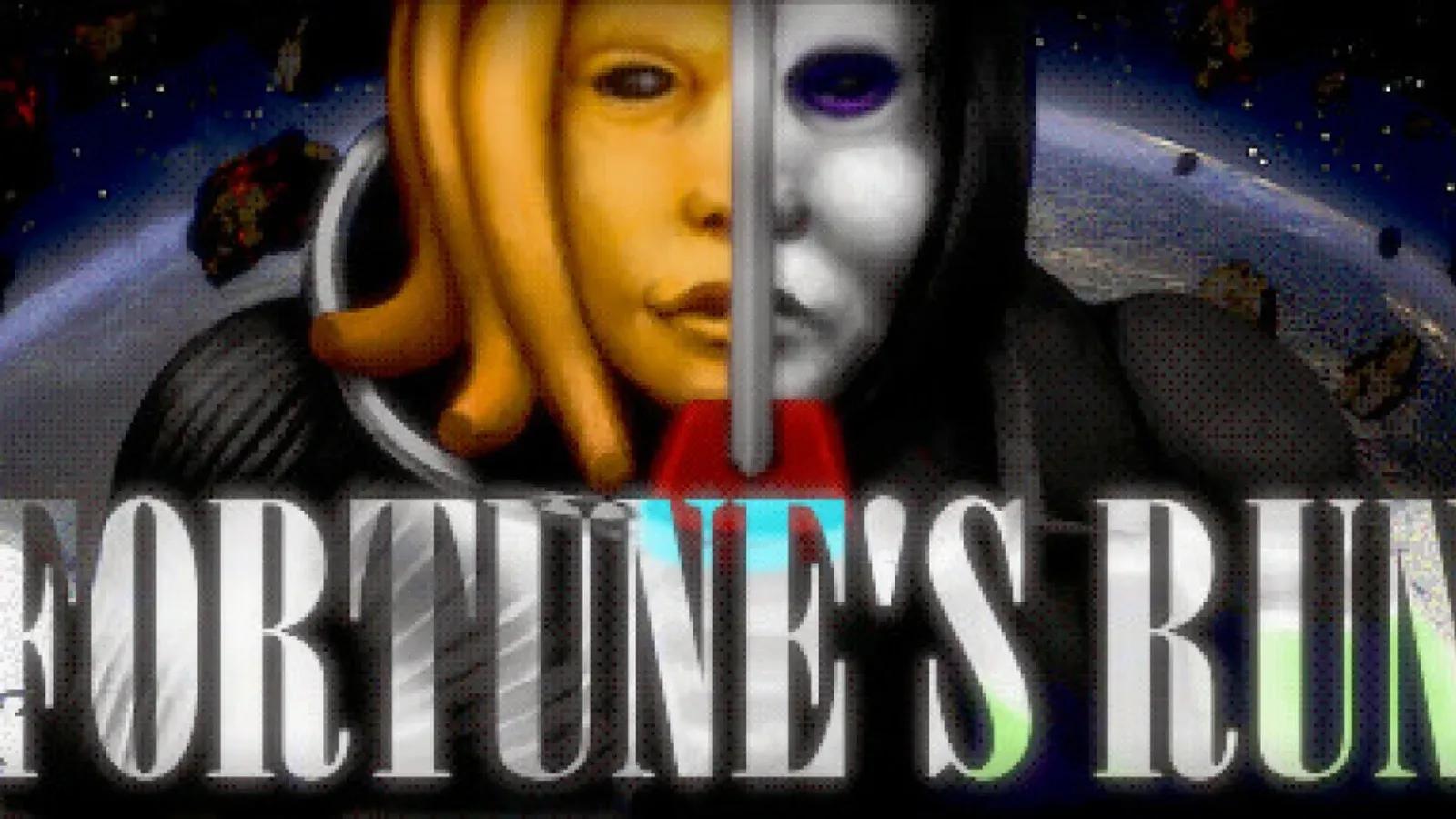 Desarrollador de Fortune's Run sale de prisión; el simulador inmersivo vuelve al desarrollo image