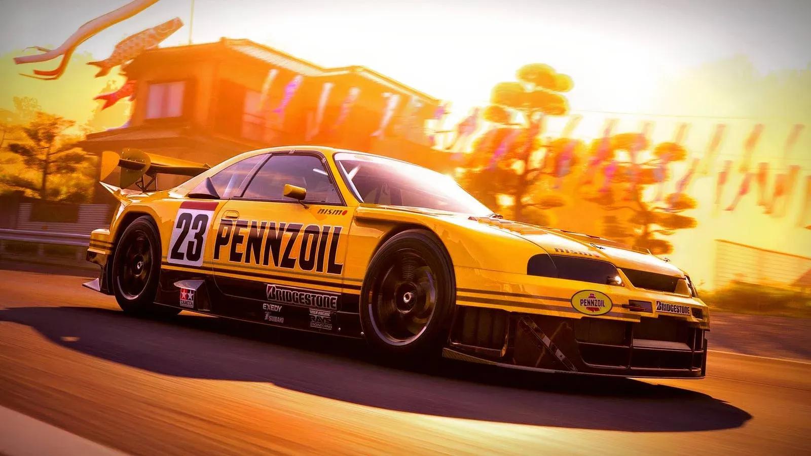 Forza Horizon 6 Officially Confirms ...