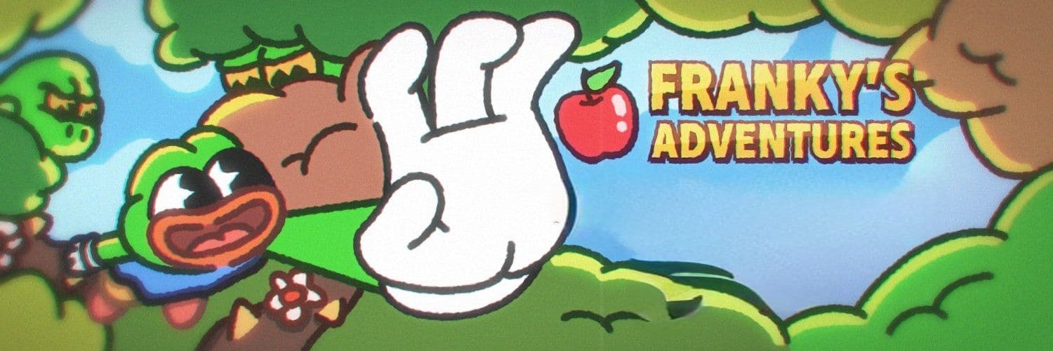 frank banner.jpg