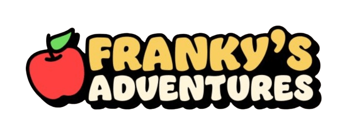 franky logo.png