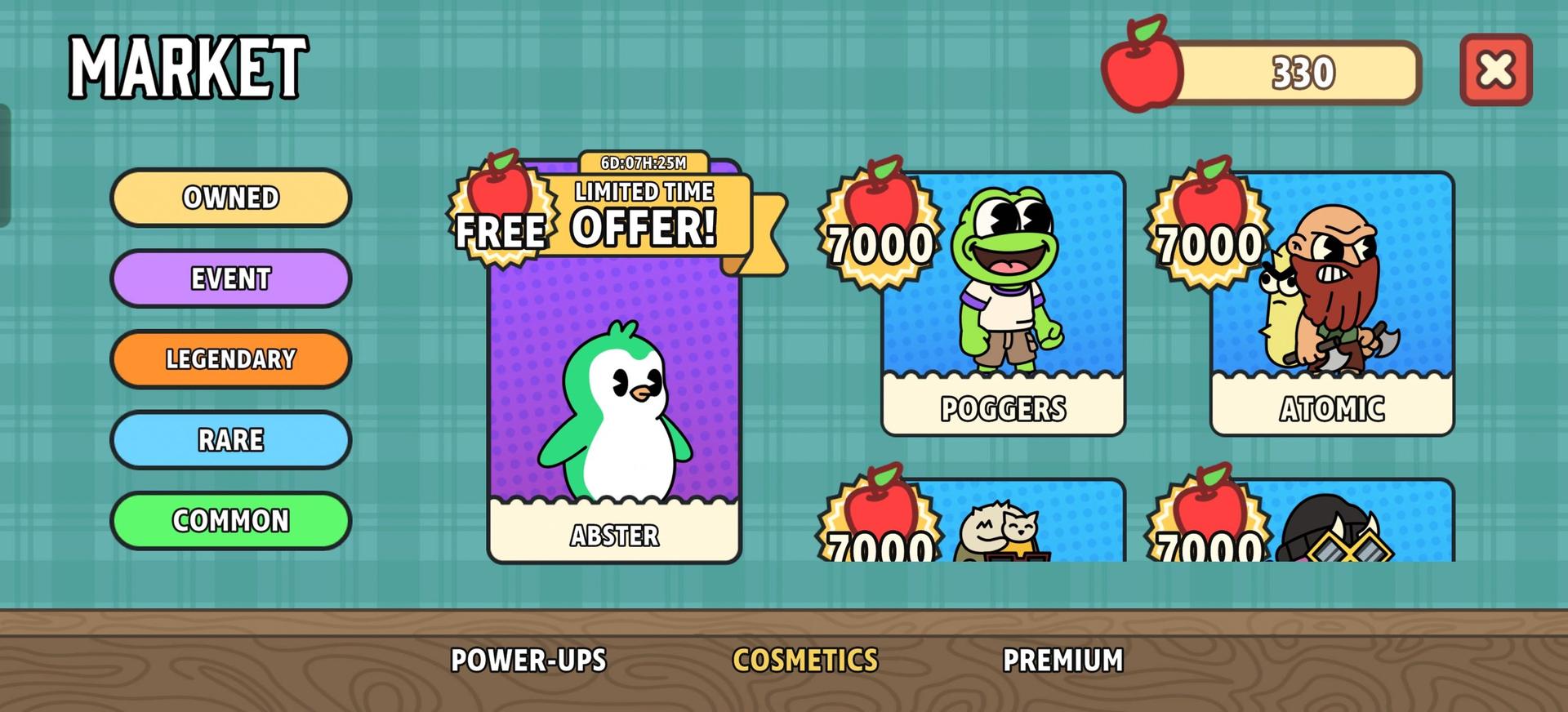 franky shop.jpg