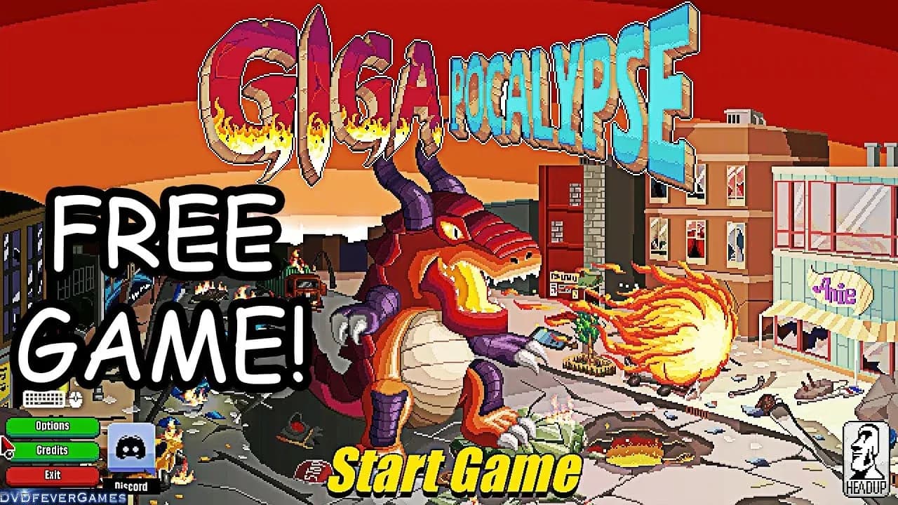 AMD Ryzen 9 9900X CPU