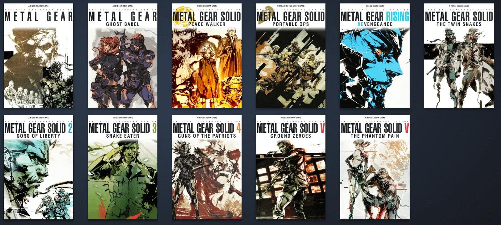 customize their steam grid arts ...