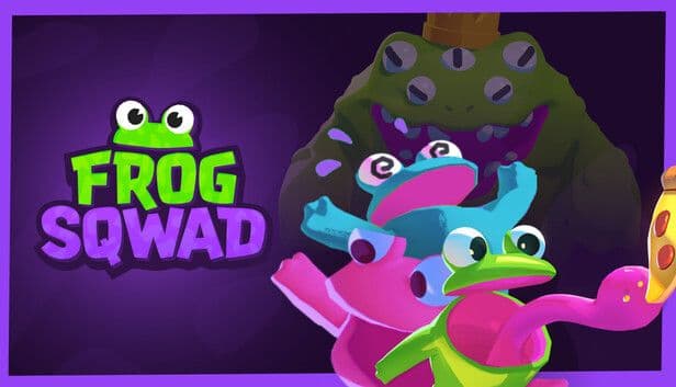 frog sqwad game banner.jpg