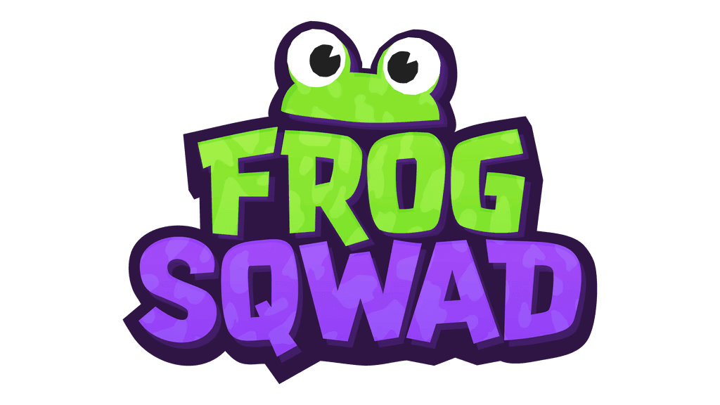 frog sqwad logo.png