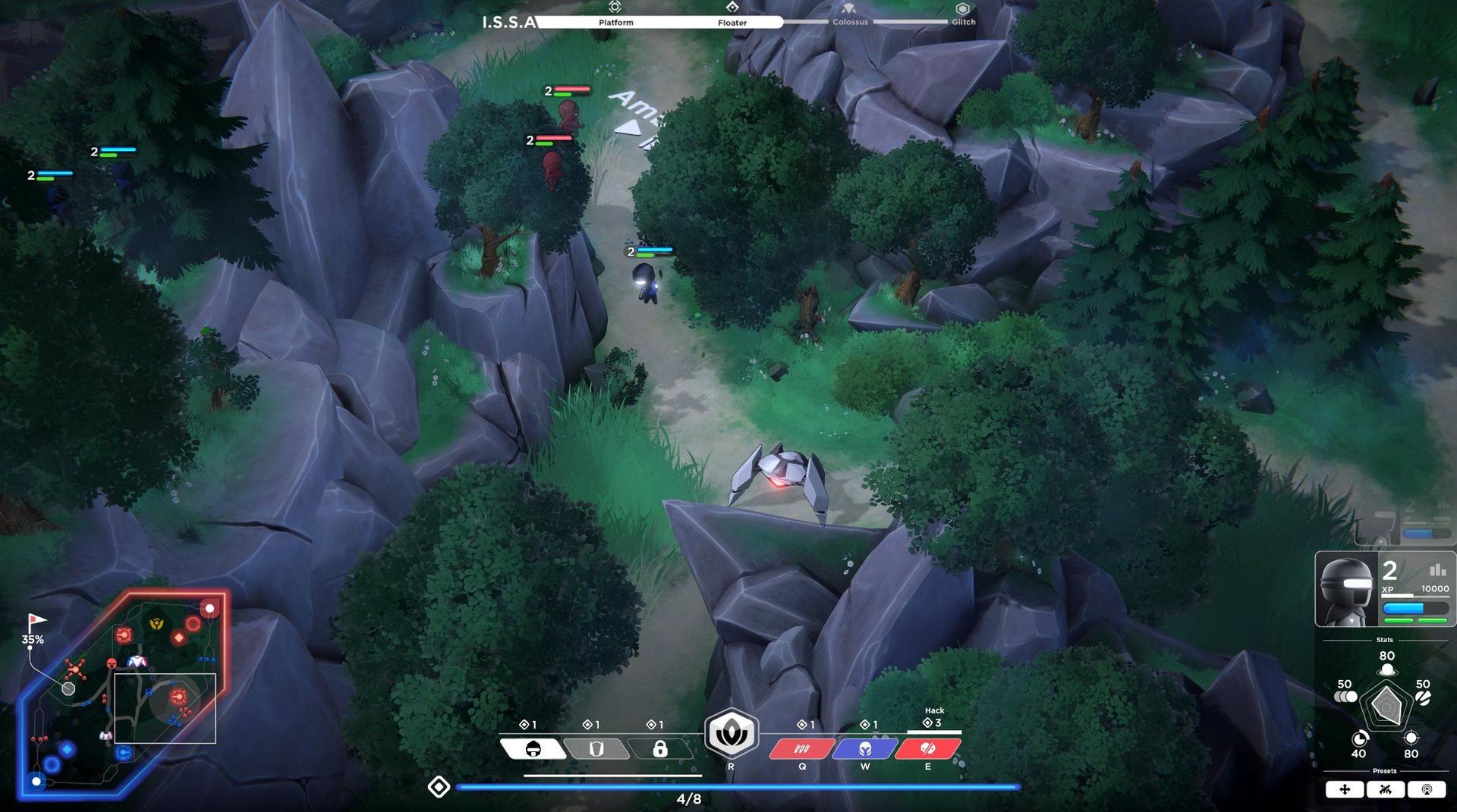 frontier gameplay 2.jpg