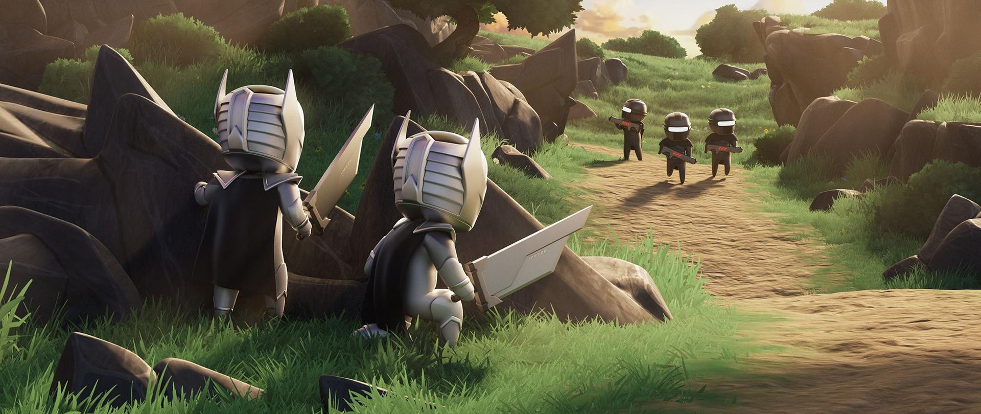 frontier key art 1.jpg