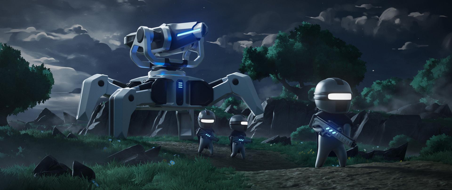 frontier key art.jpg