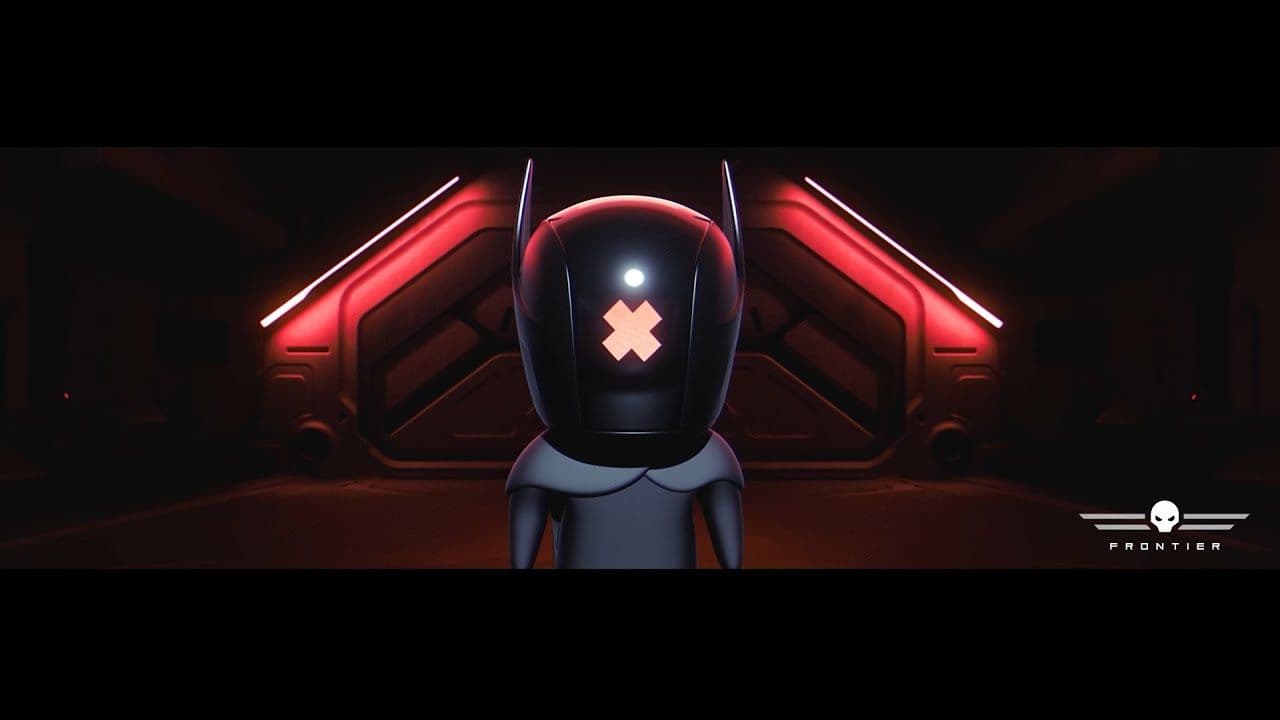 frontier main character.jpg