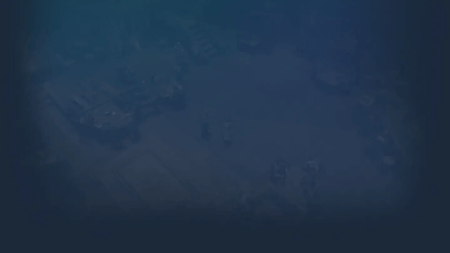 Frontier Paladin Banner