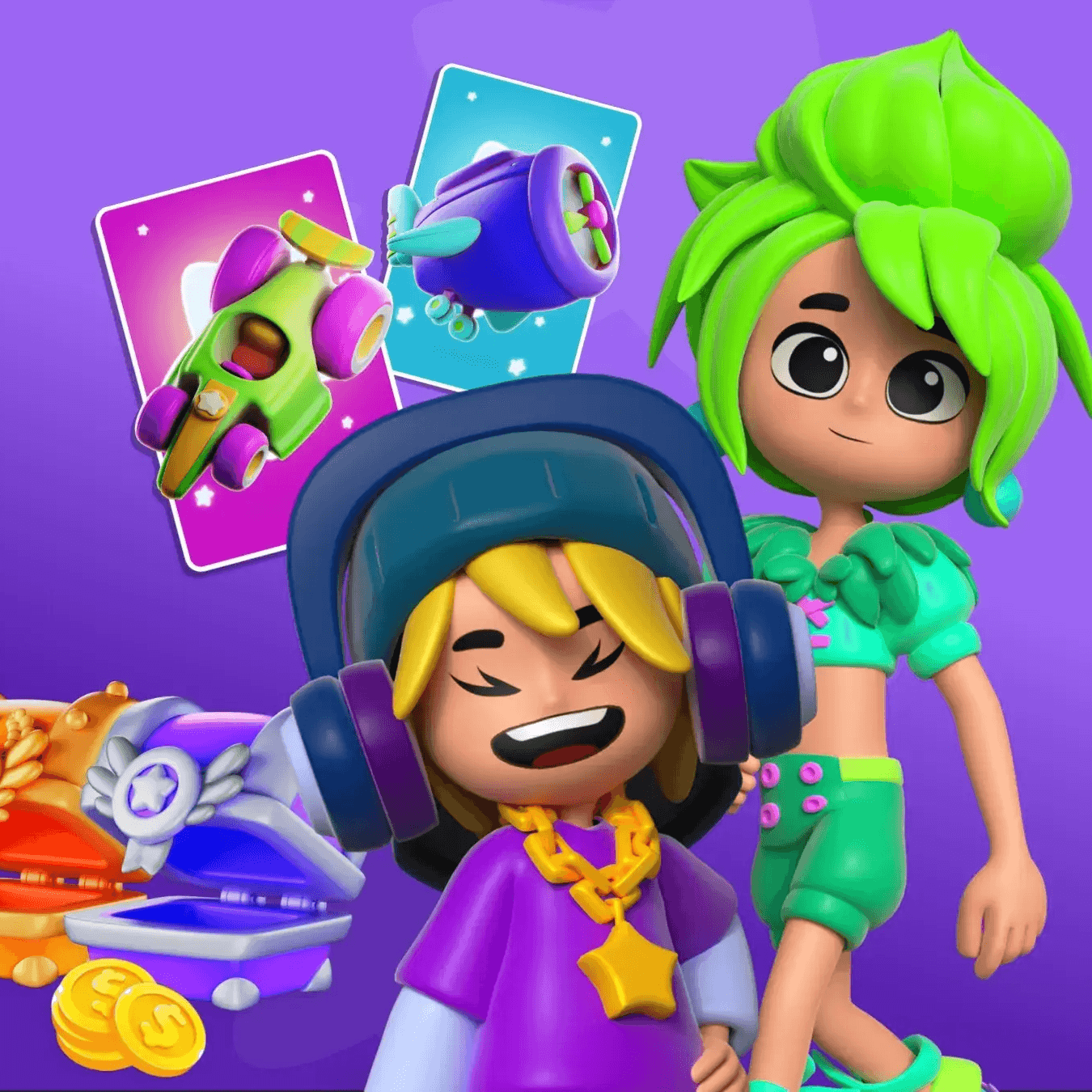 Fundora