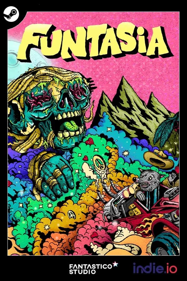 Game Card Image