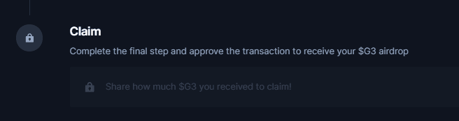 g3 airdrop claim.png