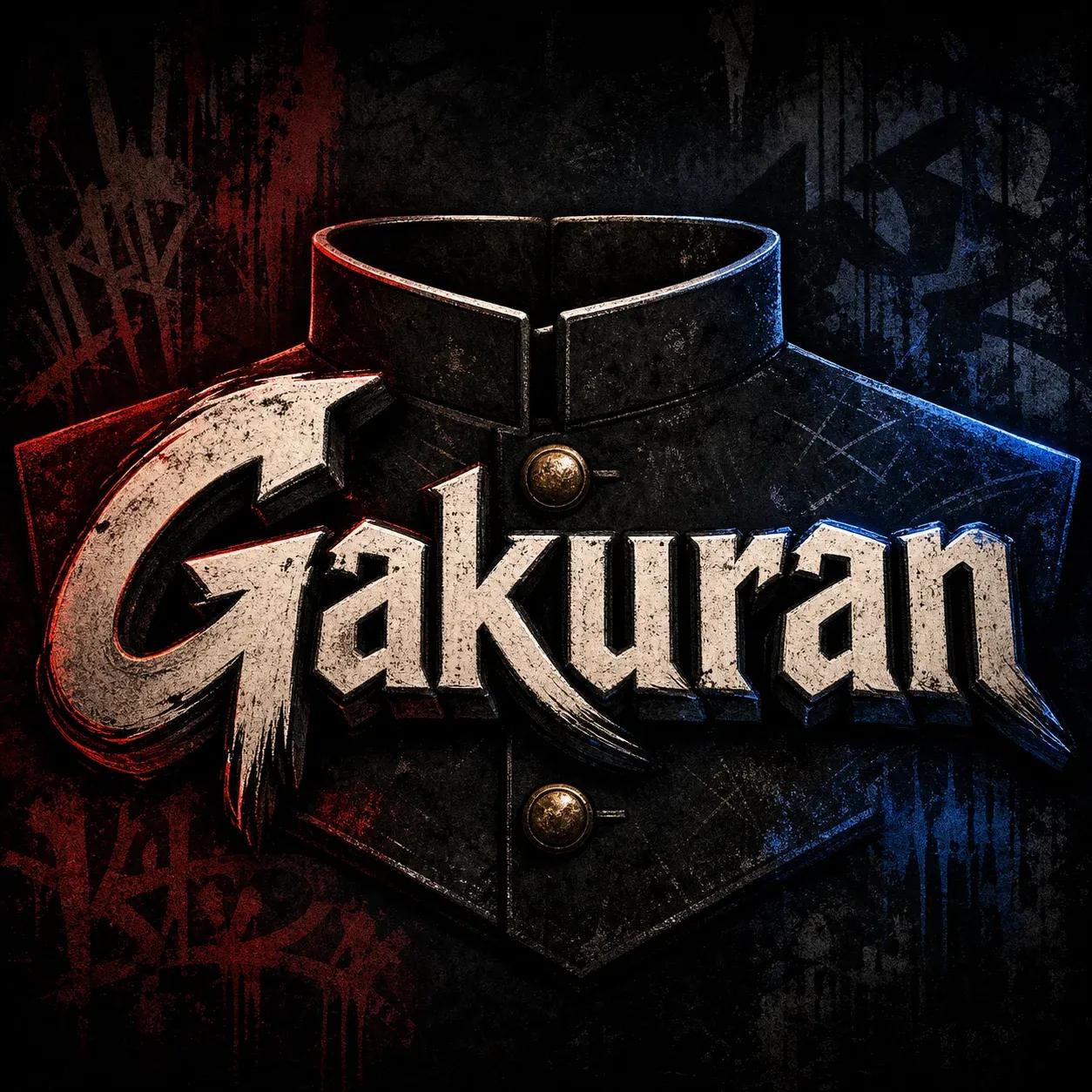 Gakuran Wiki | Codes, Controls, Combat and Styles