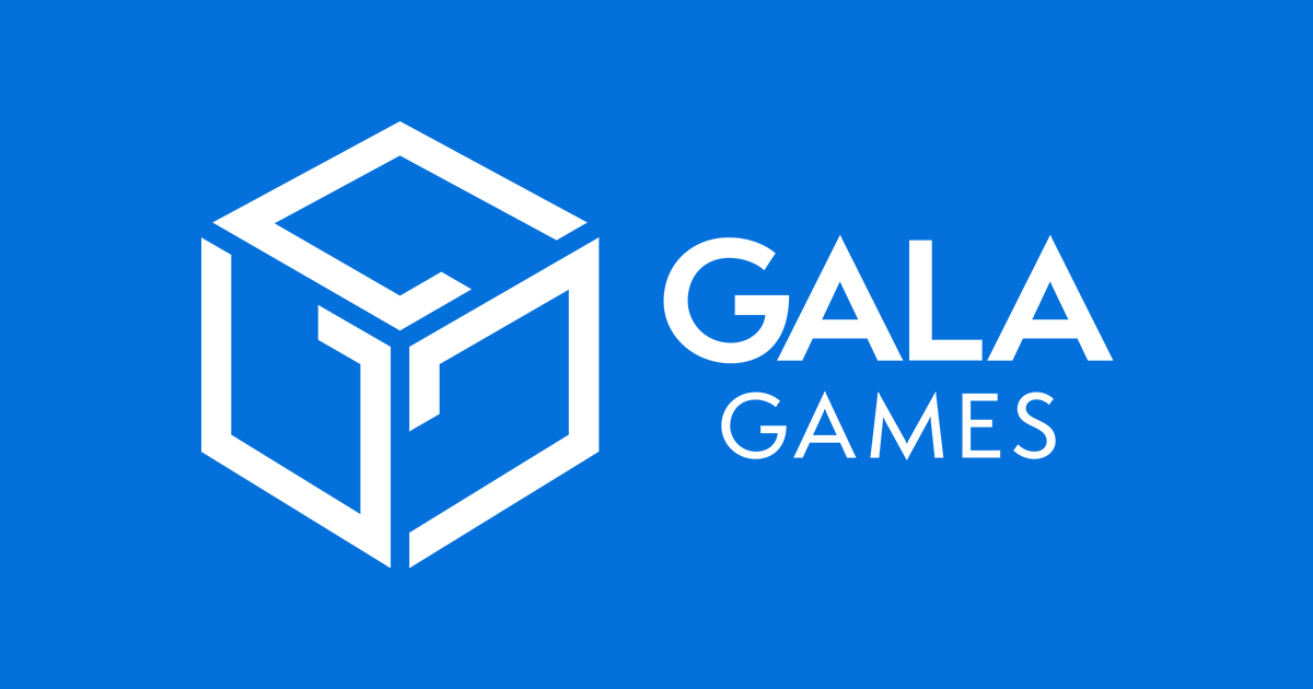 Gala Games 经历 2.4 亿美元代币漏洞后恢复 image