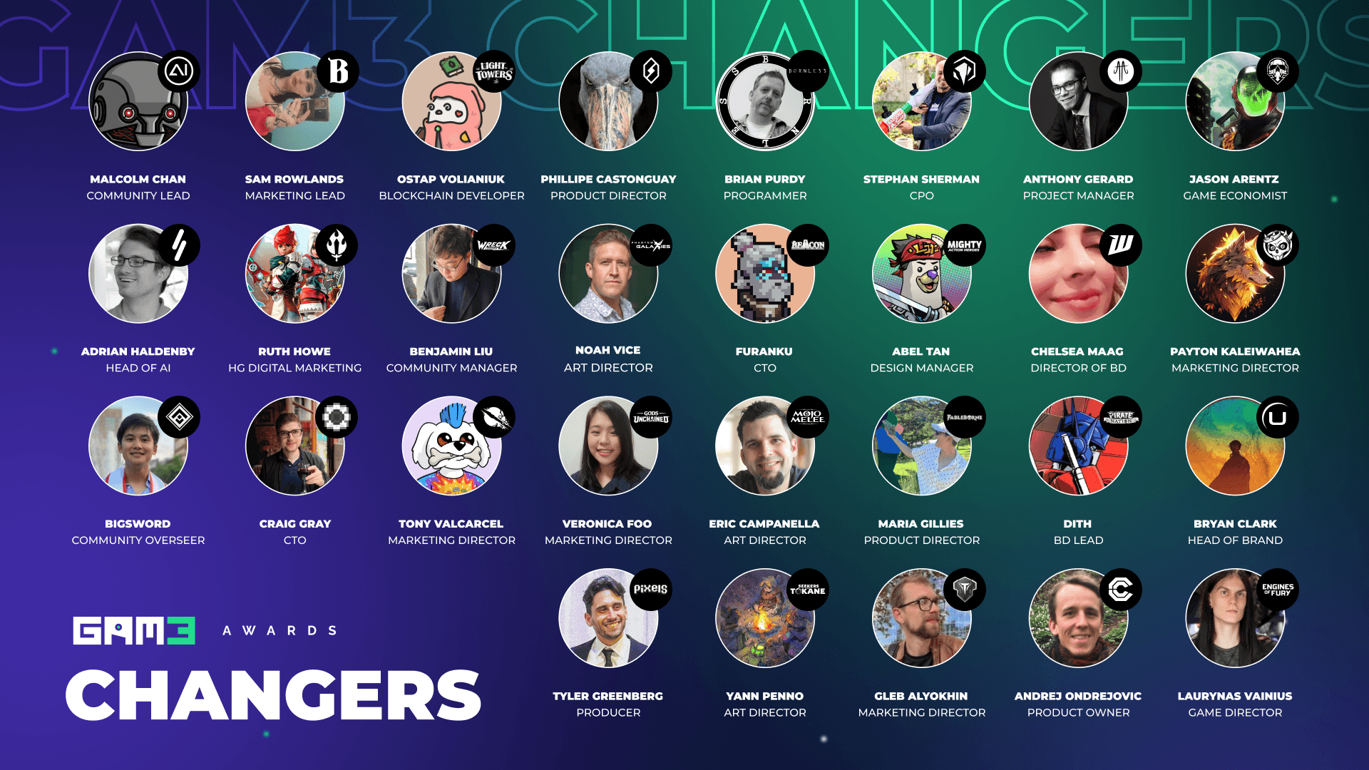 gam3 changers_banner_final.png