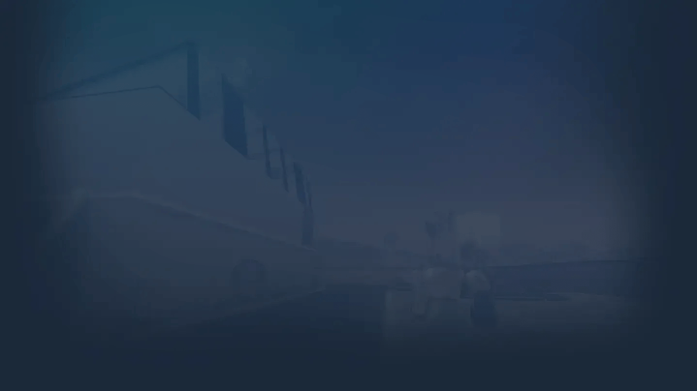 Gamble With Your Friends Banner