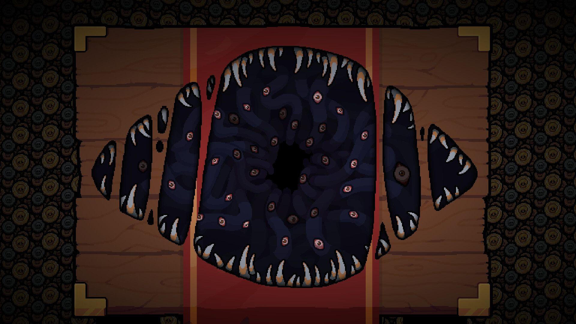 Gamblers Table Screenshot 1