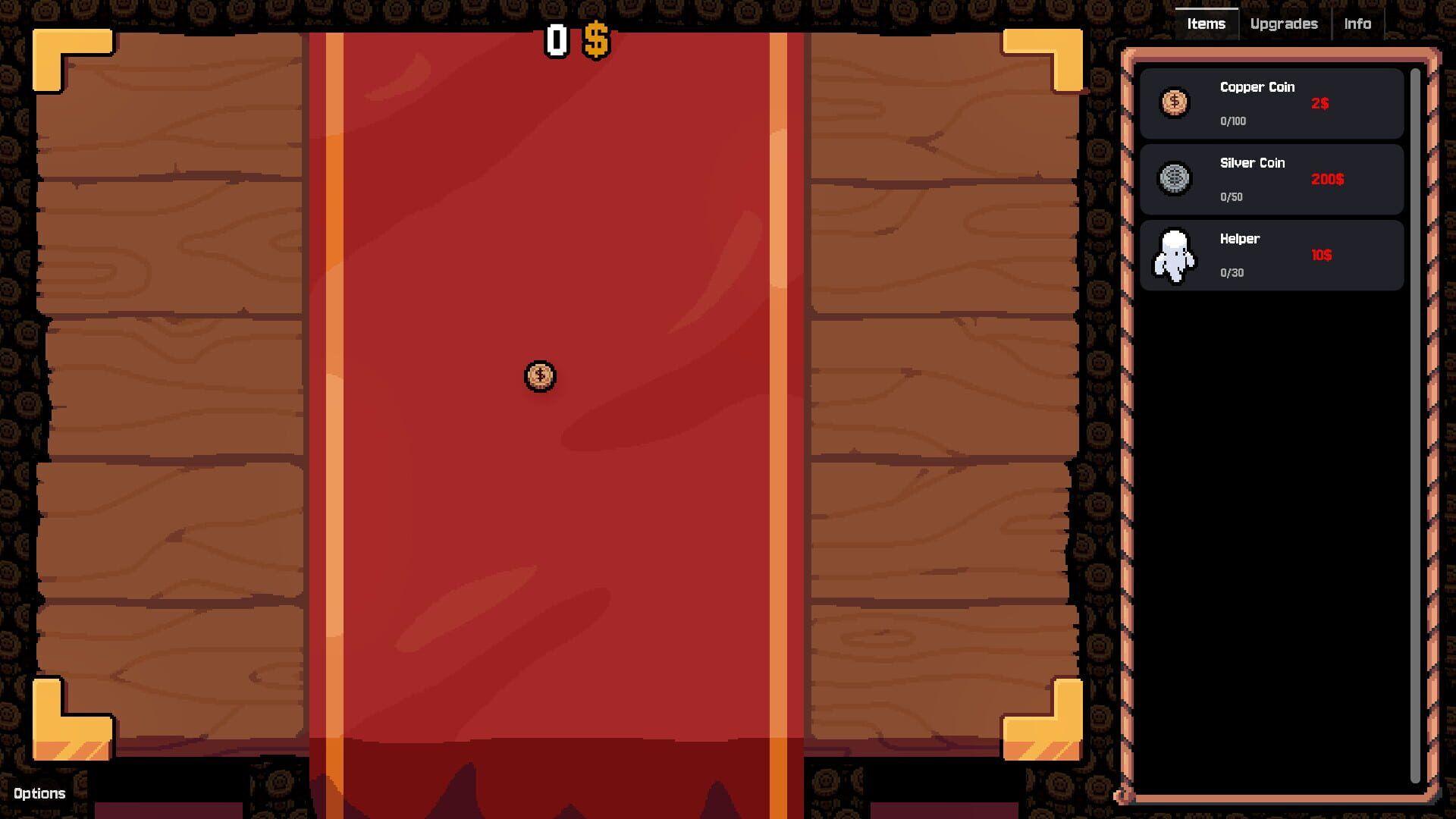 Gamblers Table Screenshot 6