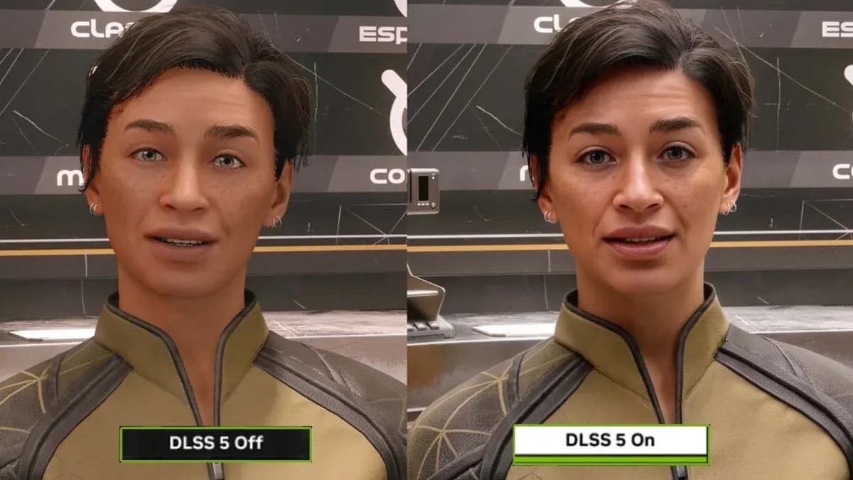 Oshry's full boycott statement