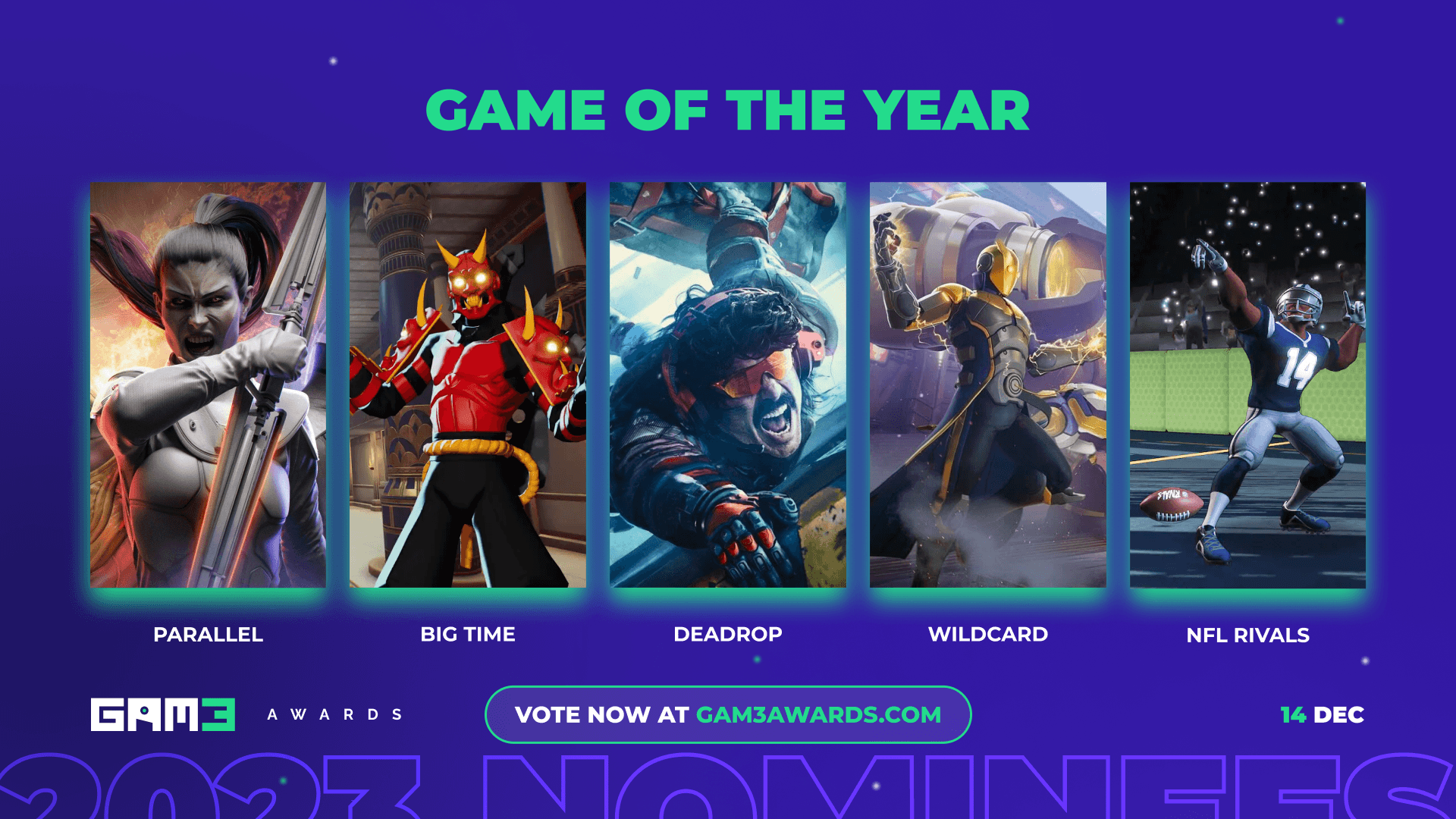 game of the year_banner.png