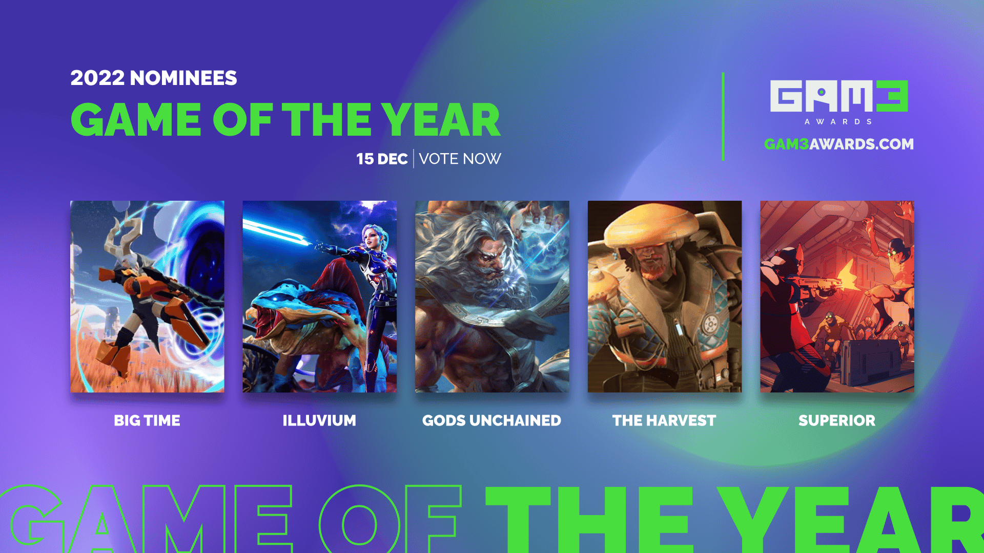 game of the year_category.png