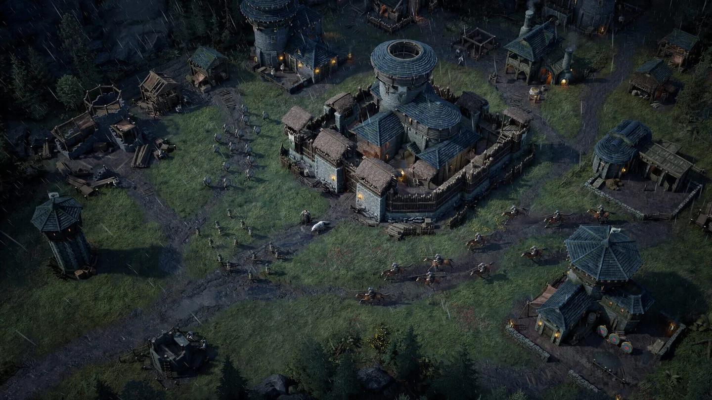 Game of Thrones: War for Westeros Gallery 10