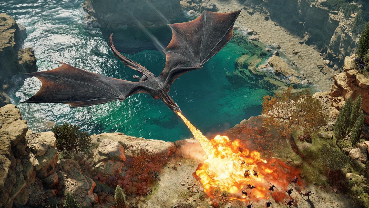 Game of Thrones: War for Westeros Gallery 3