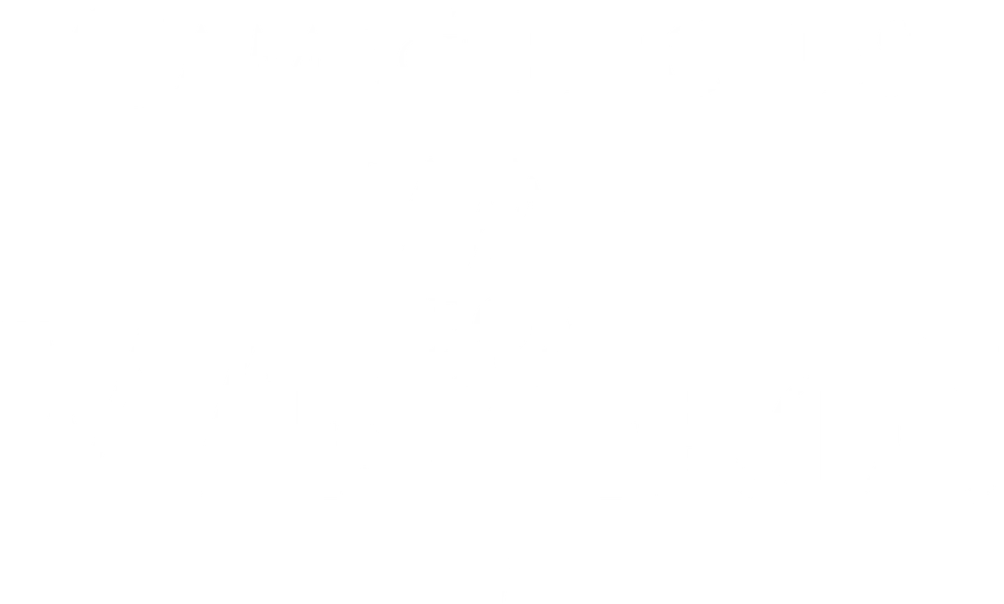Game of Thrones: War for Westeros Logo